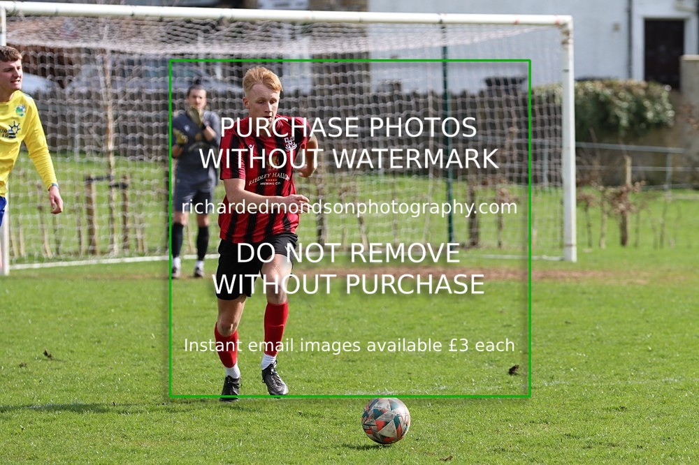 IMG_8650 - Burnley United 2023