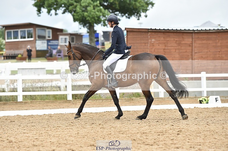 250622-143424-15656 - UnA Cls 3+4 Prelim 1+2