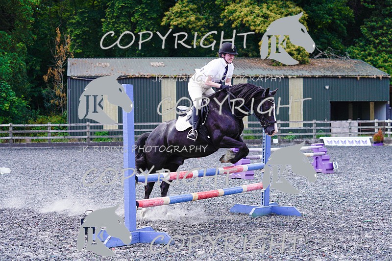 _DSC1311 - JUMPING SHOTS