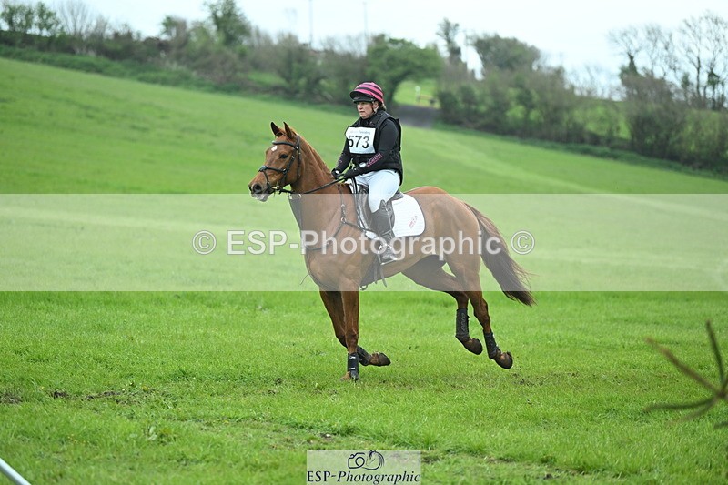 250419-130235-10737 - 573-Lizzie.Luxton-HEIDI'S.PRINCE.CHARMING