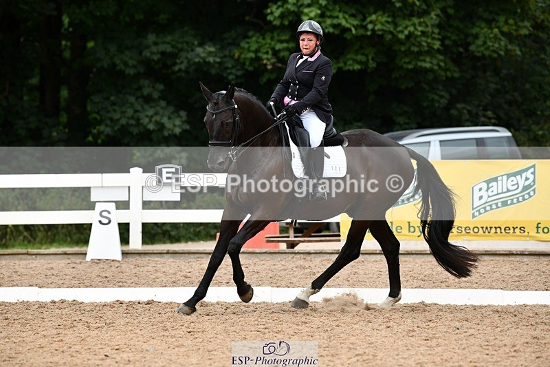 250705-162554-05538 - E1 Section BDE1 16.02 to  to 16.58