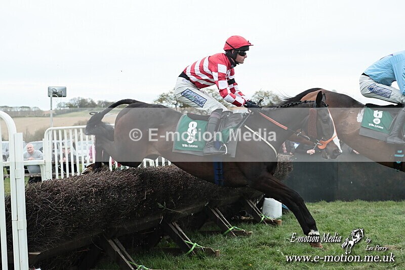 PtP 130425 261 - Edgecote Races 13/04/25