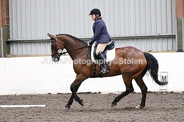 SIAL4793 - CAbin Dressage 5th july 2025