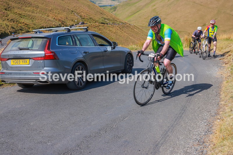 105413-2 - Newlands Pass 10.00-11.00