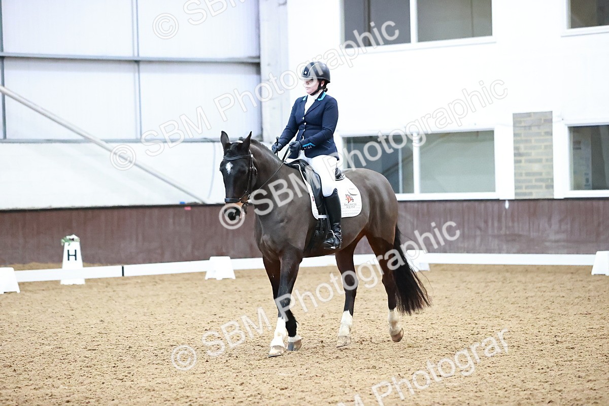 SBM_000495 - Class 7 - Medium 3