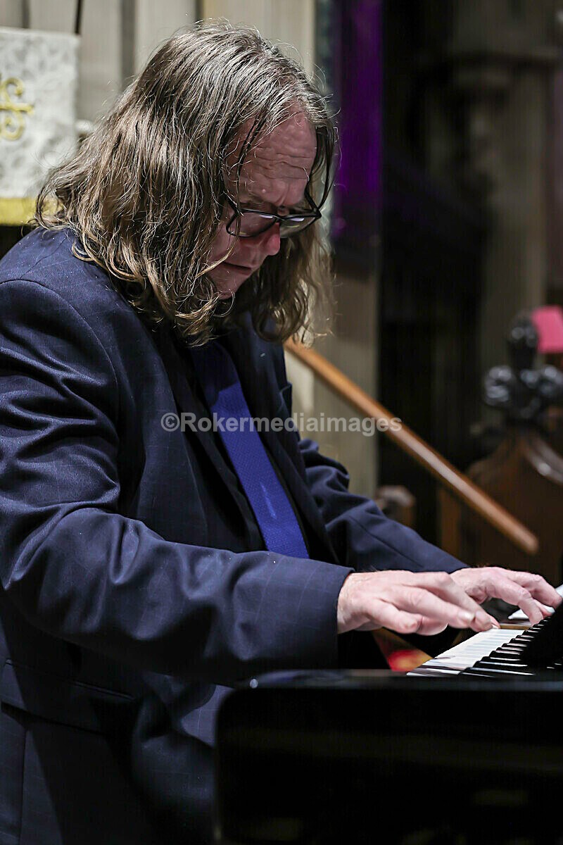 JAZZ 2024-529 - Swindon Jazz & Soul Festival 2024