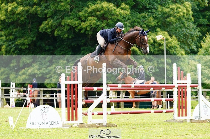 240712-133124-33896 - Cls 145 Foxhunter