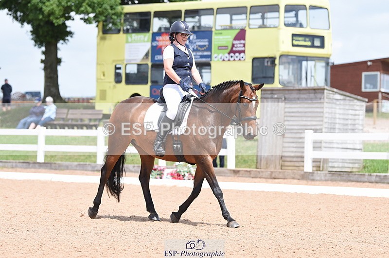 230701A-141418-06442 - Cls 5 Prelim 2