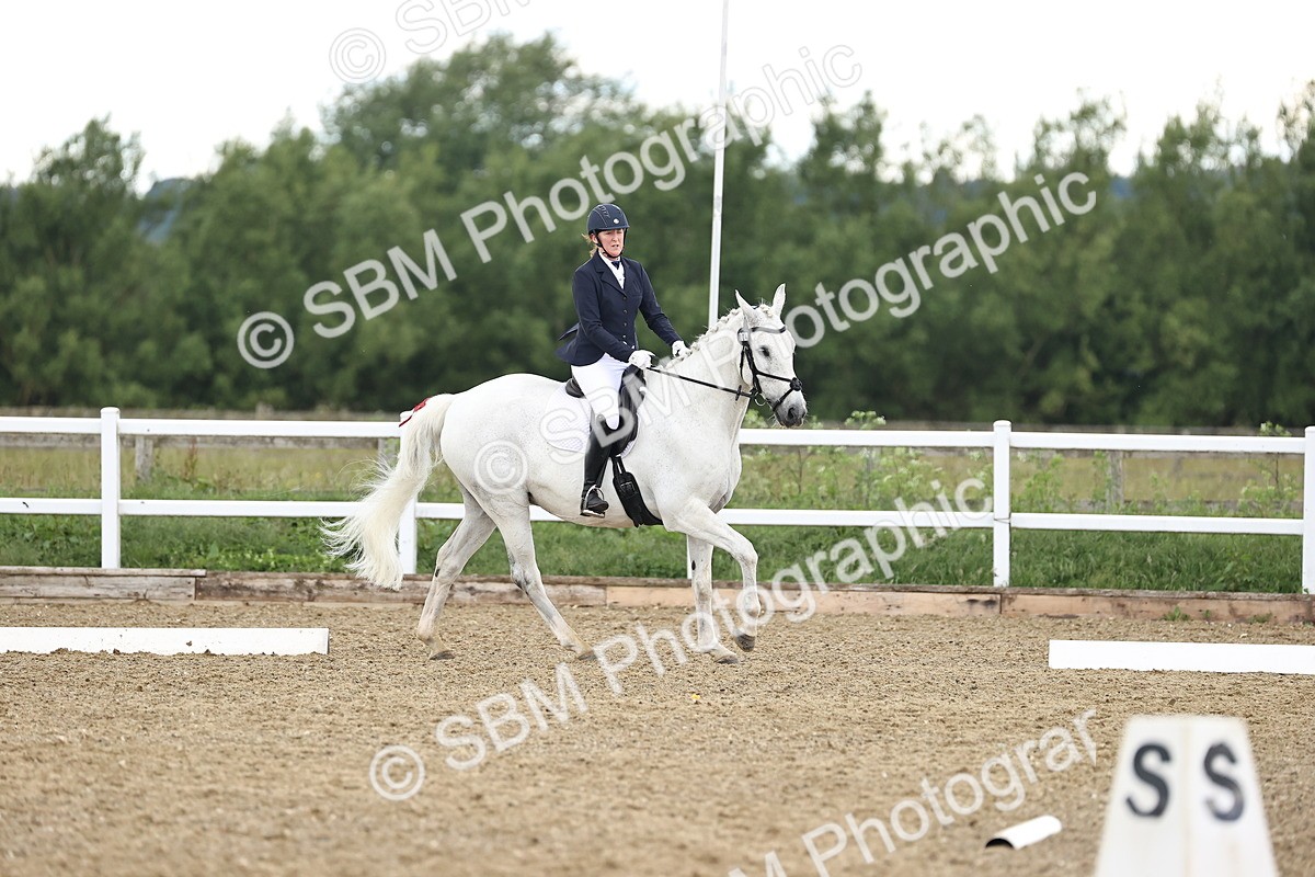 SBM_002557 - Class 11 - M5
