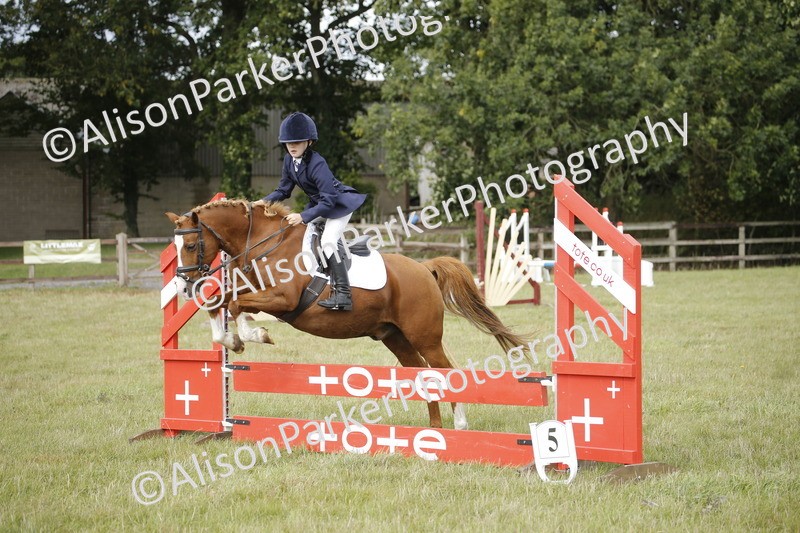 20250831-0743 - Class 2 - 60cm