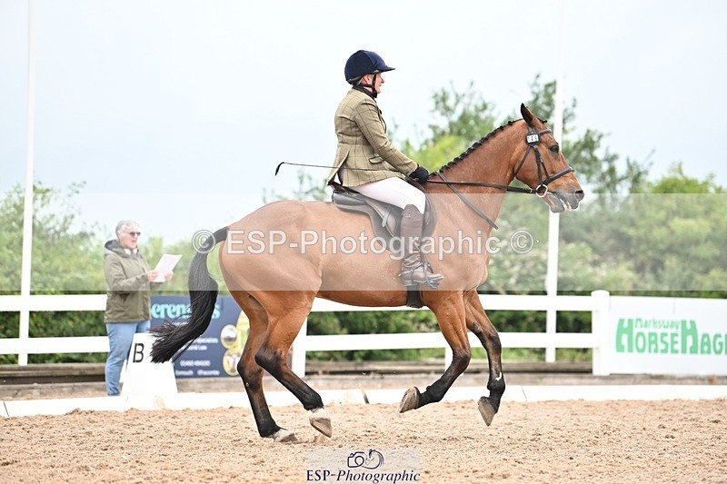 250705-175515-03401 - P3 Sections BDP3SNR, BDP3JNR 12.46 to 13.35