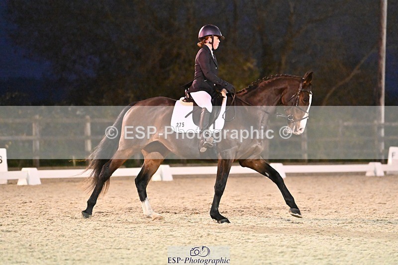 241103-171030-03464 - Novice 1 - 16.18 to 17.50