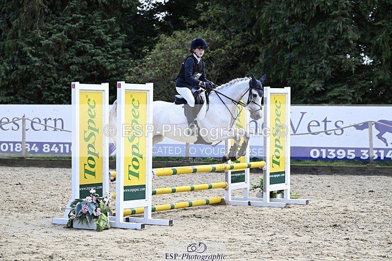 250822A-143813-23401 - WC Round 2 14.20 to 15.00