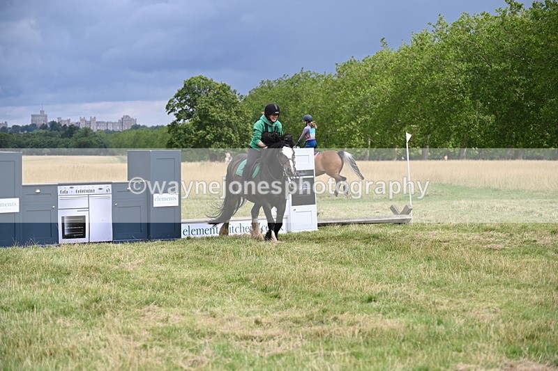 WJ6_2777 - Time at Jump 11:06 to 11:40