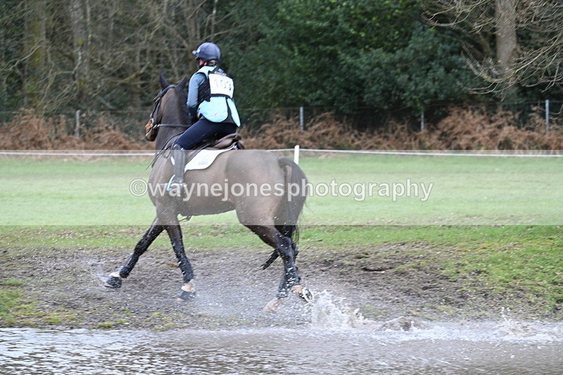 WJ7_4795 - Time 13:11 to 13:21