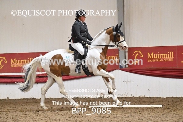 BPP_9085 - ELEM 4