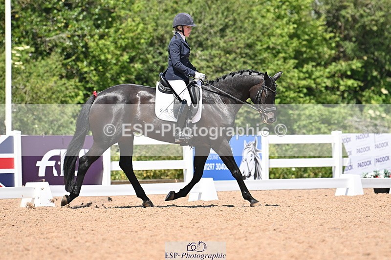 240621A-125307-02275 - Cls 7 BD Elementary 45