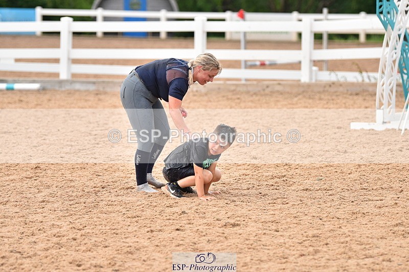 230609A-182232-01930 - Jolly Jumps Ride and Run