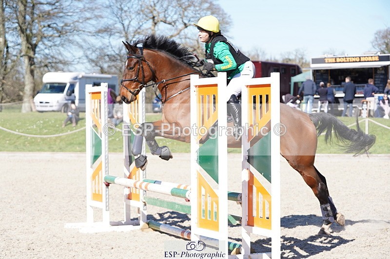 250316A-122154-00951 - Cls 02 80cm