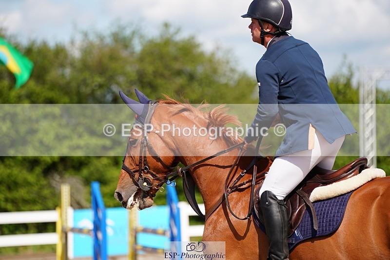 240525A-092000-05073 - Cls 13 Snr 1.05m and 1.10m