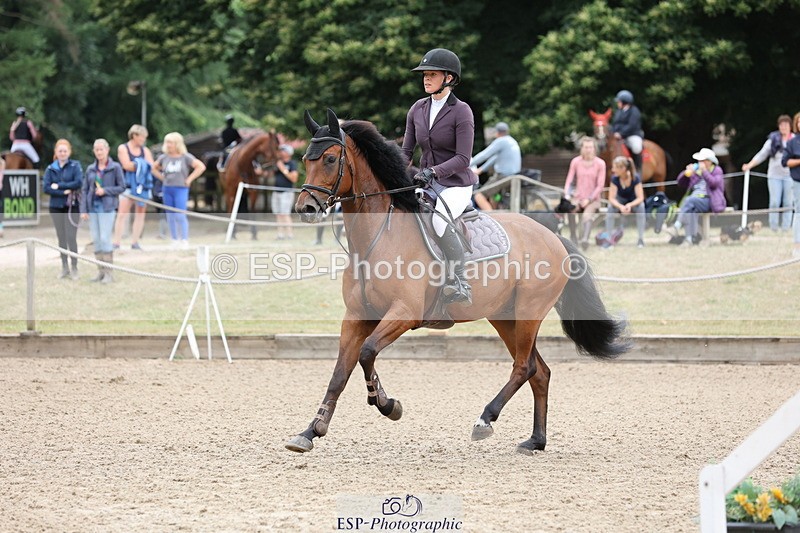 250705A-135944-15219 - Cls 36 Snr Discovery and 1m Open