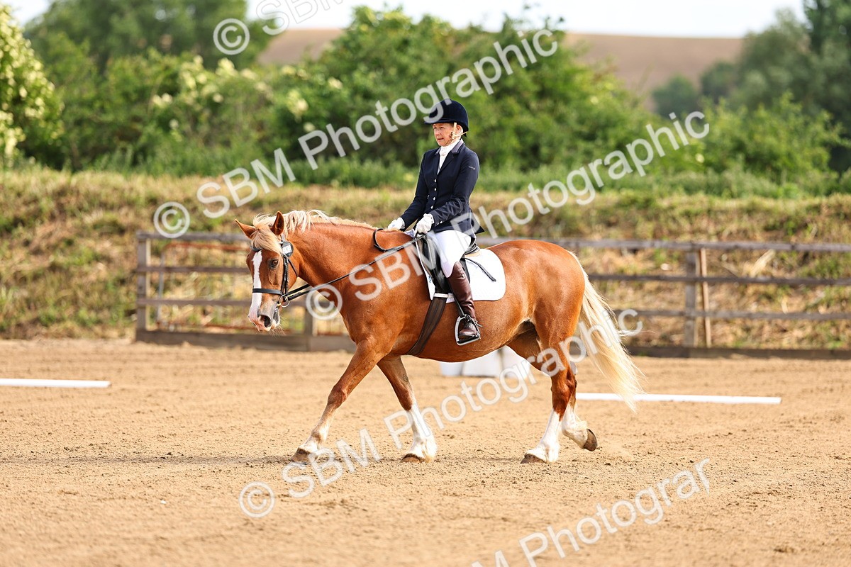 SBM_000133 - Class 4-14-8 - M TQ Open Intro 2-Prelim 2