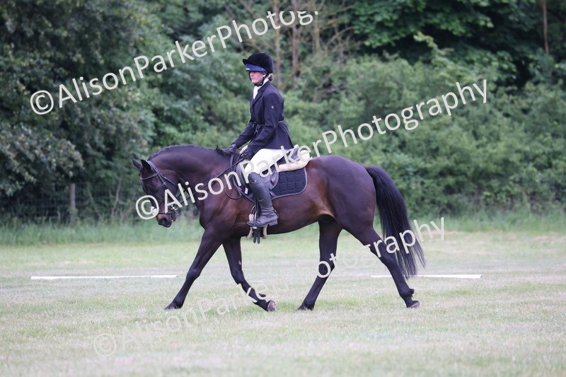 20250605-0360 - Class 3 - Prelim 3