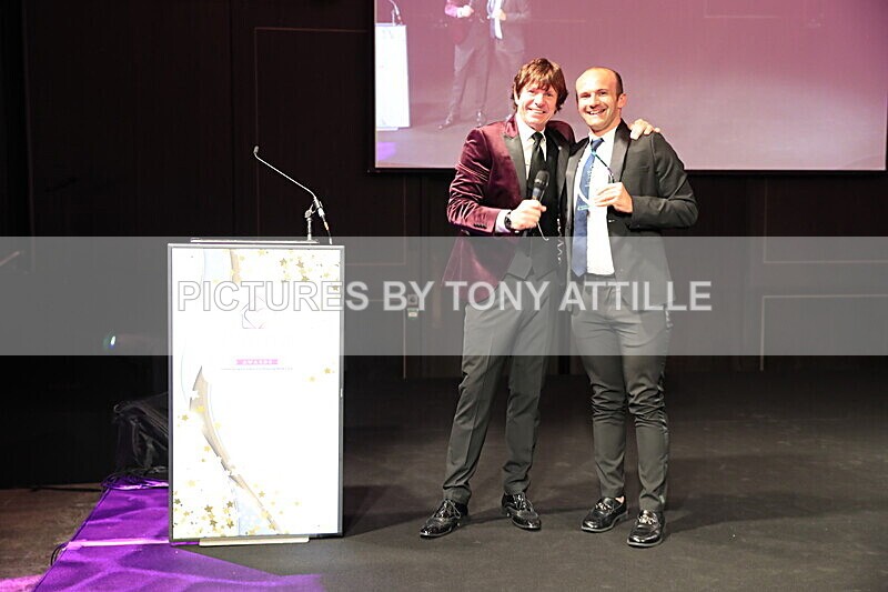 _09I9860 - The Housing Awards 2024