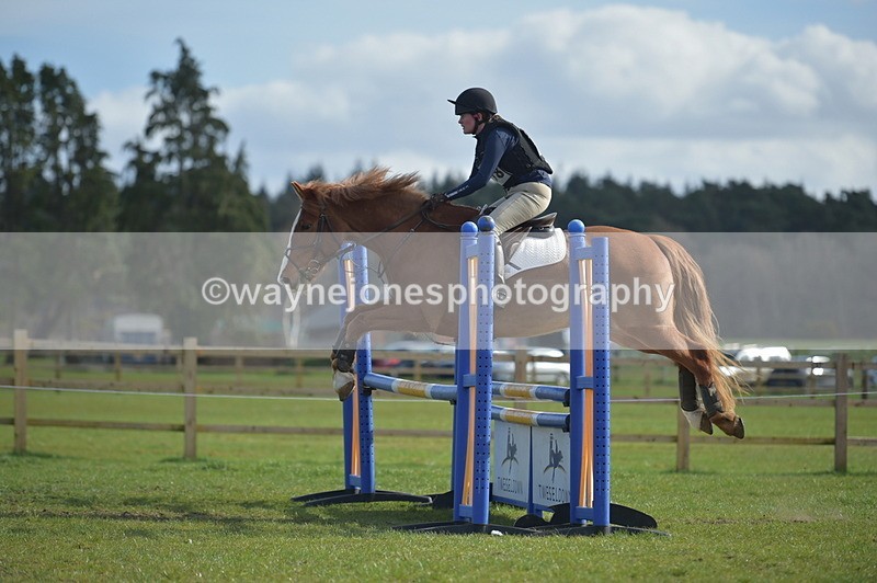 NGP_2877 - Time 14:44 to 15:11