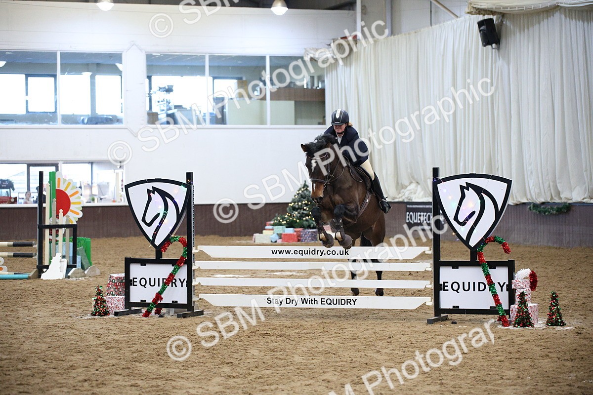 SBM_000955 - Class 7 - Puissance