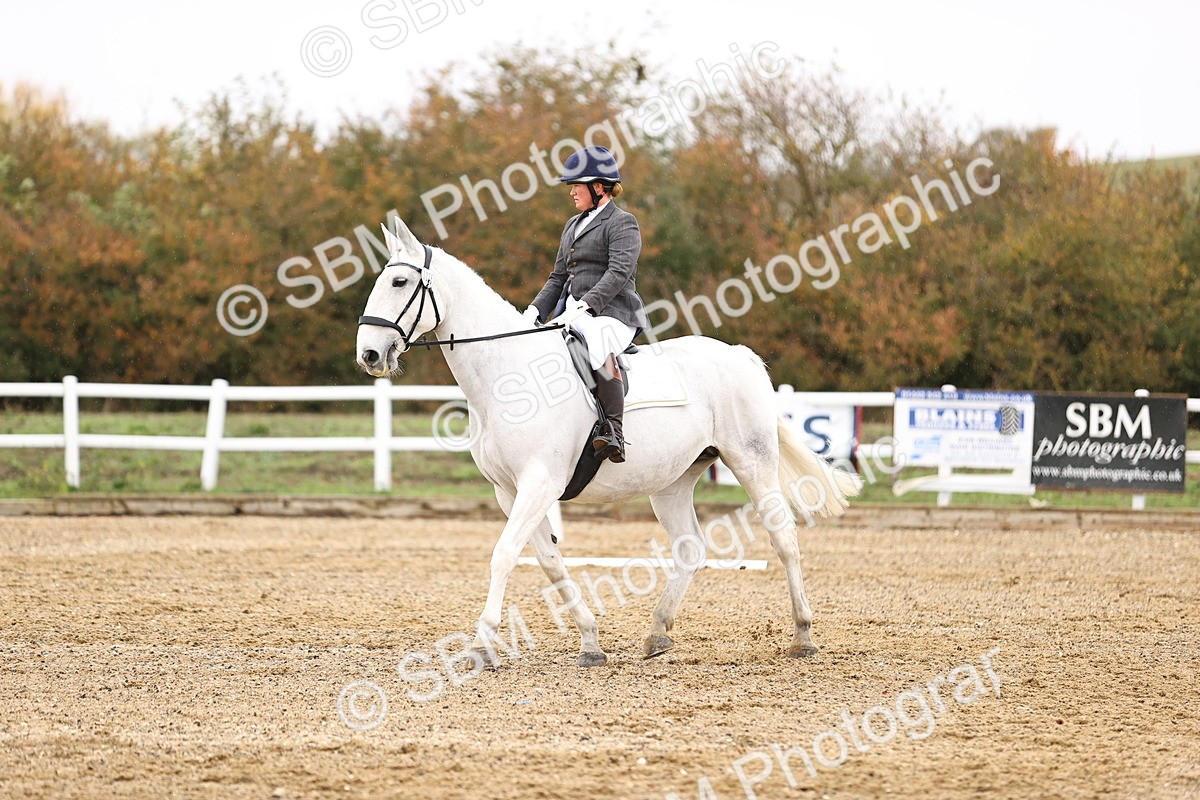 SBM_000673 - Novice 2