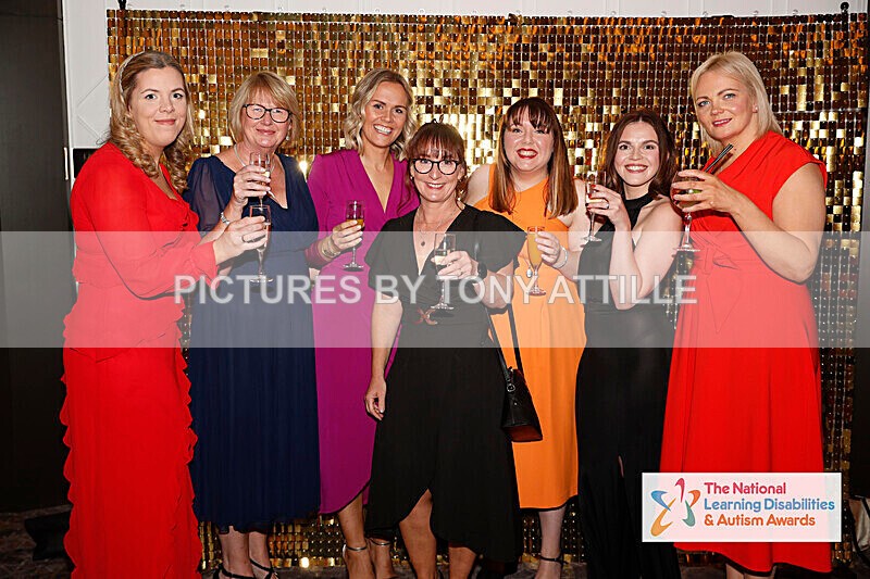 _09I9178 copy - LD Awards Ireland 2025