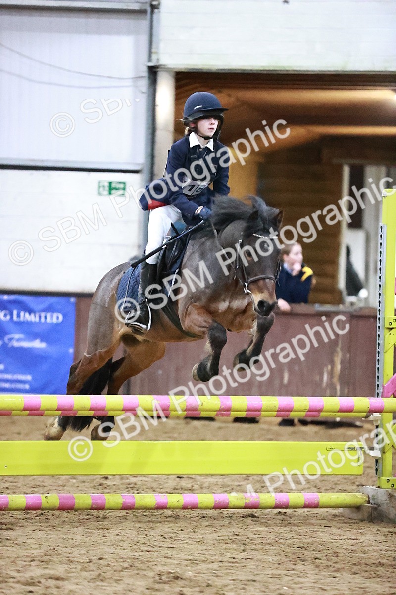 SBM_001812 - Class 5 - 80cm