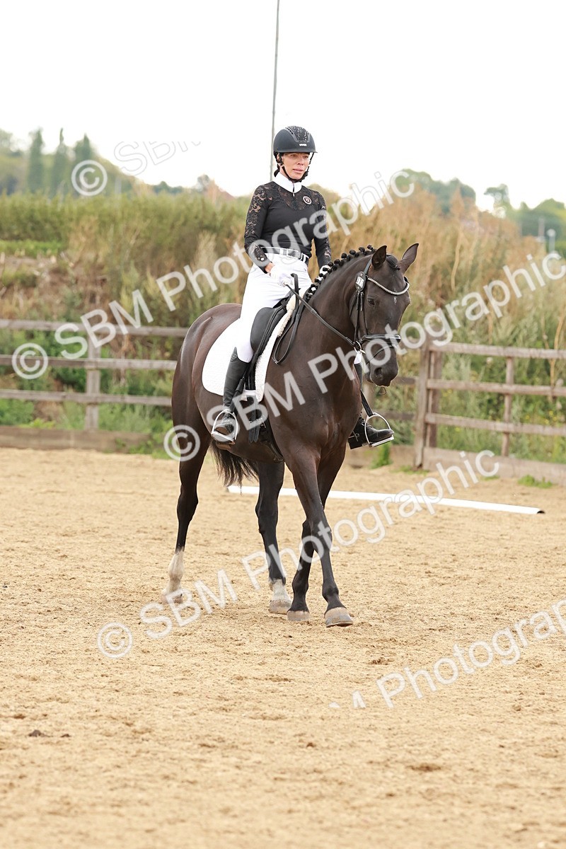 SBM_001790 - Elementary 1-2