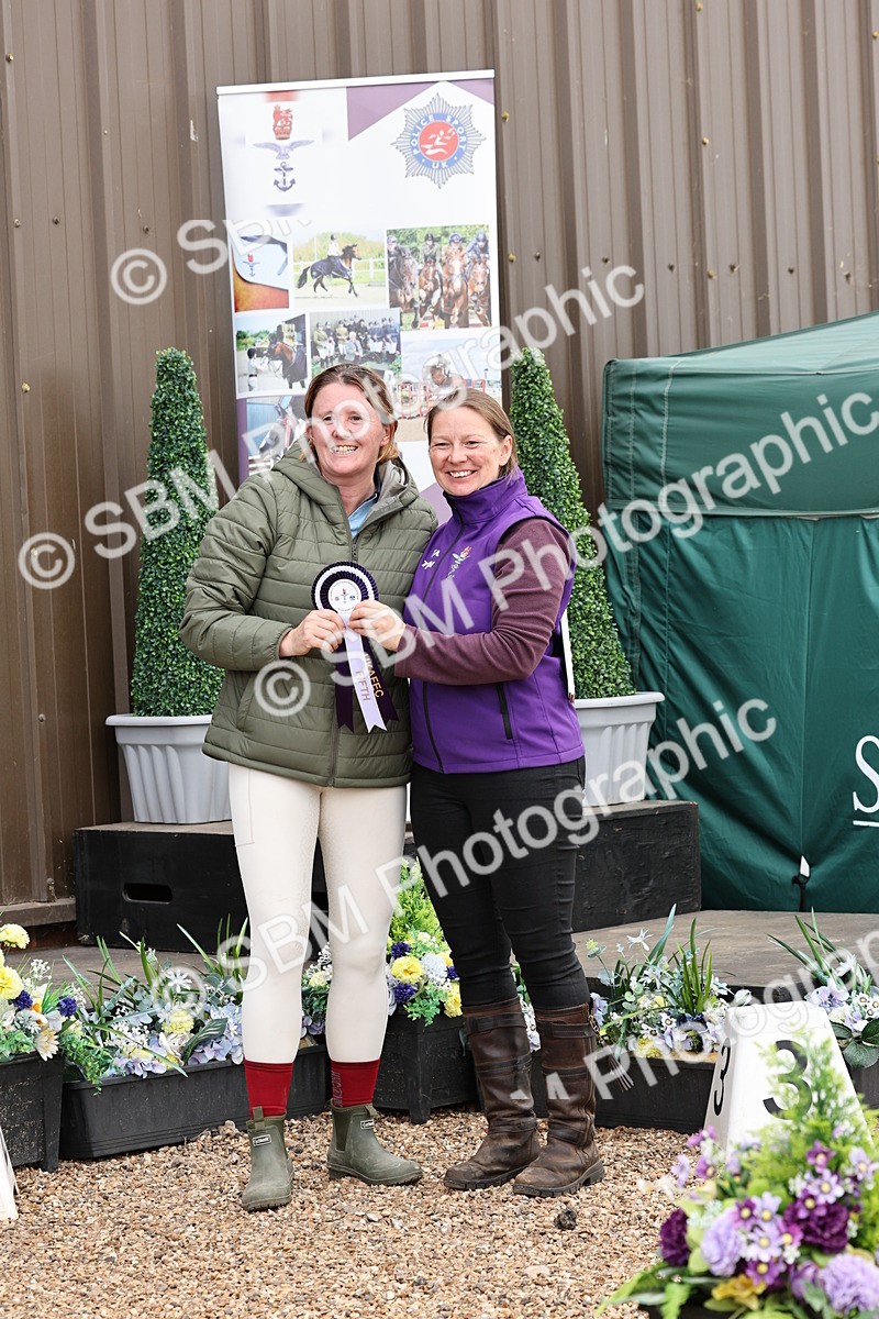 SBM_004997 - Dressage Presentations
