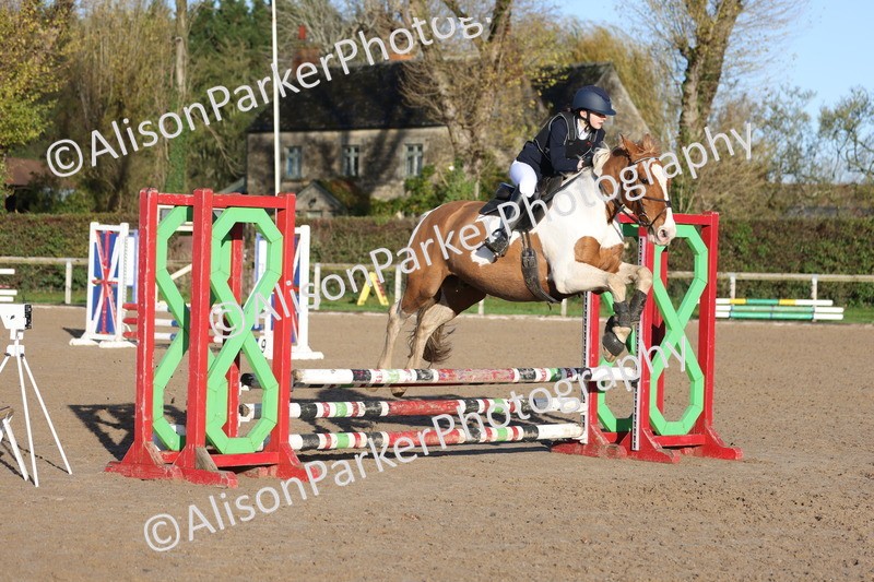 20251123-0331 - Class 2 - 70cm