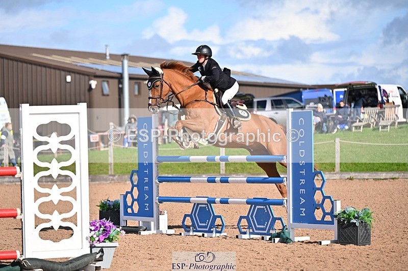 250912-100741-03840 - Cls 15 Snr Foxhunter