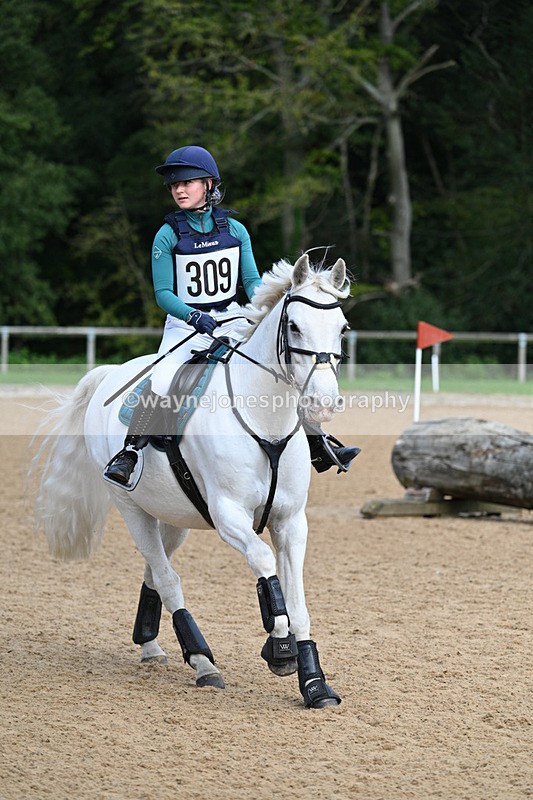 WJ7_4203 - Time 14:24 to 14:53