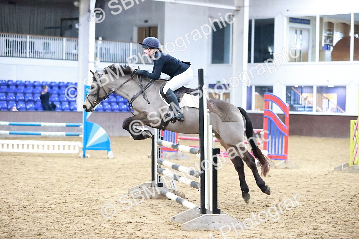 SBM_001152 - Class 3 - 90cm