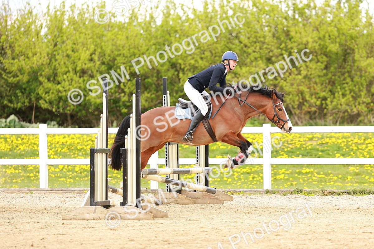 SBM_004838 - Class 4 - 70cm