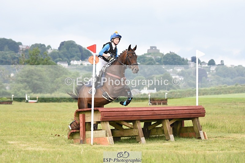 230625-103534-01785 - XC 90cm 9.45 to 11.00