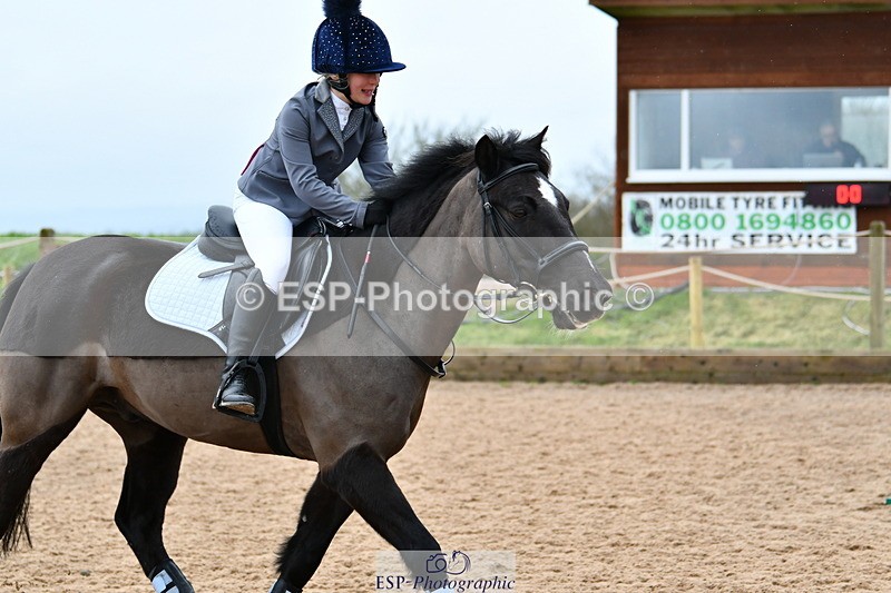 240309A-114811-00555 - Cls 17+18 Club and Schools 70cm