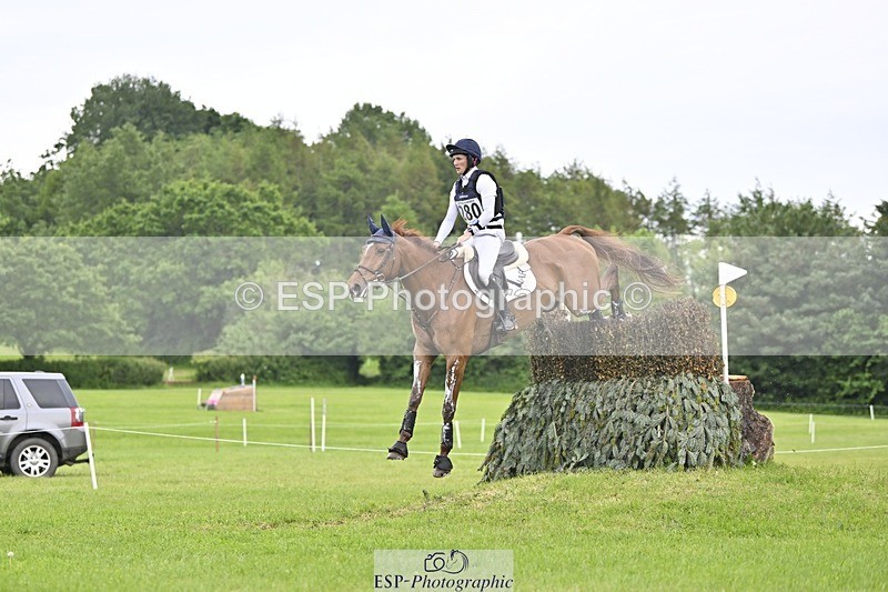 240525-175049-18703 - 280-SHANNONDALE_ARNOLD-Tom_McEwen