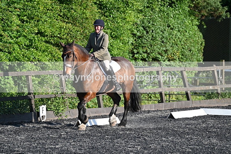 WJ7_4677 - Class 2 Prelim 1