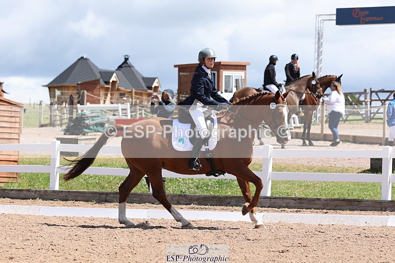 240706A-123657-01746 - Cls 2D Snr Prelim 18 12.14 to End