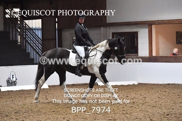 BPP_7974 - PRELIM 4 UNAFF