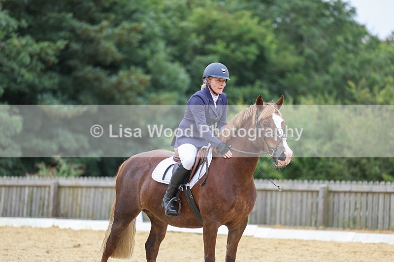 3E7A5903 - Class 3: Prelim 4 2024 - Section A