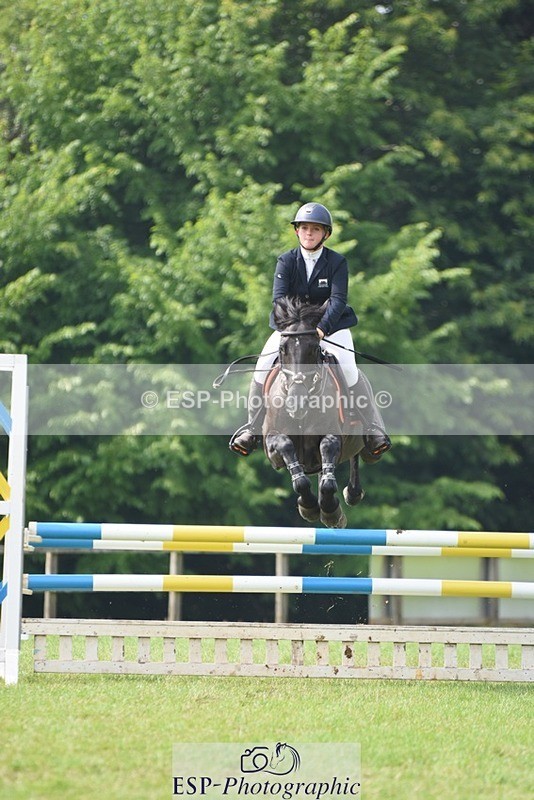 230617-160942-06239 - Cls 18 Bicton 1m Derby