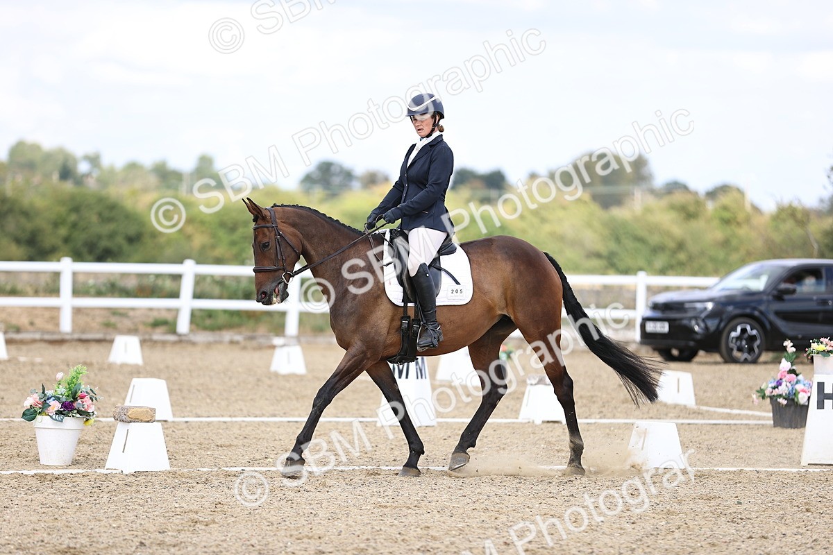 SBM_015368 - Class 5 - E5 Bronze 14.42.15.54