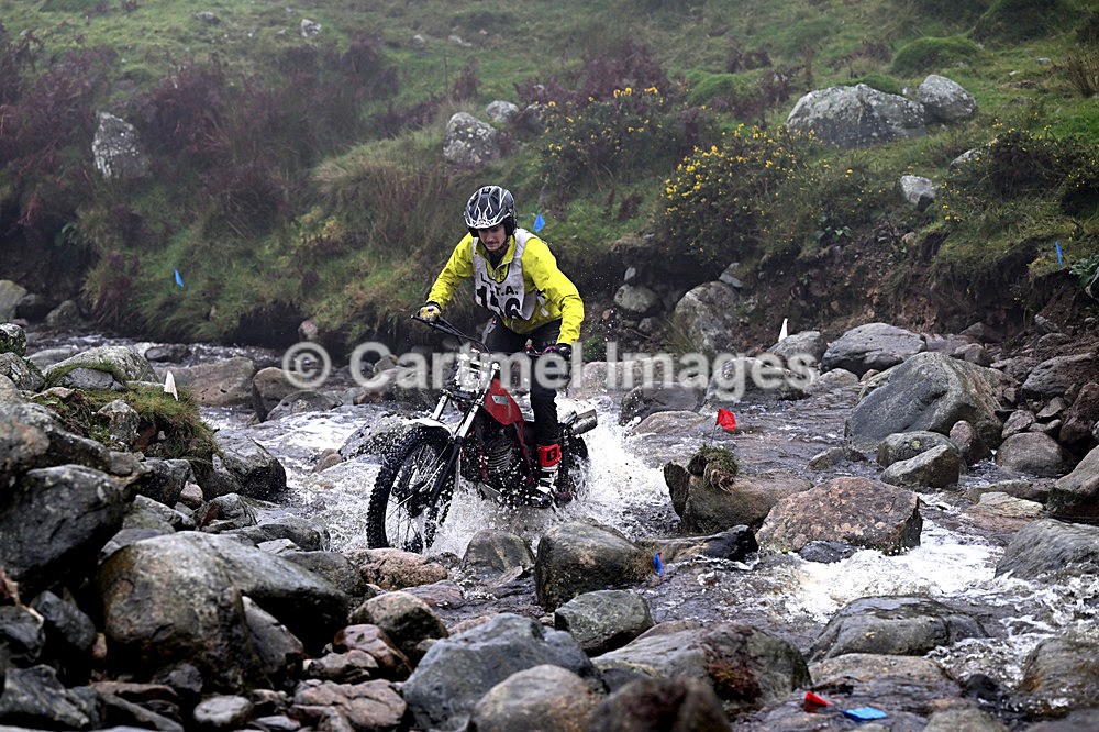 DSC_1798 - Lakes Two Day Saturday  Buckbarrow beck1 2023